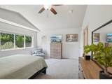 10623 75TH Ave - Photo 17