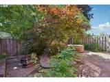 10623 75TH Ave - Photo 38