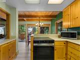 88940 Round Mountain Loop - Photo 10