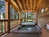 88940 Round Mountain Loop - Photo 15