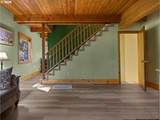 88940 Round Mountain Loop - Photo 16