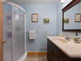 88940 Round Mountain Loop - Photo 17