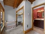 88940 Round Mountain Loop - Photo 19