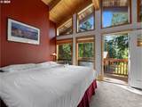 88940 Round Mountain Loop - Photo 20