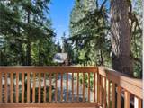 88940 Round Mountain Loop - Photo 21