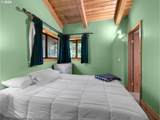 88940 Round Mountain Loop - Photo 22