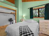 88940 Round Mountain Loop - Photo 23