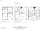 88940 Round Mountain Loop - Photo 40