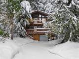 88940 Round Mountain Loop - Photo 42