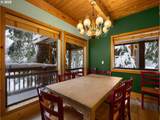88940 Round Mountain Loop - Photo 6