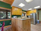 88940 Round Mountain Loop - Photo 7