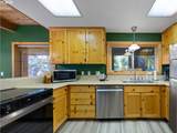 88940 Round Mountain Loop - Photo 8