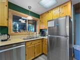 88940 Round Mountain Loop - Photo 9