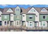 905 Harbour Dr - Photo 2