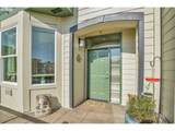 905 Harbour Dr - Photo 3