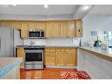 905 Harbour Dr - Photo 4