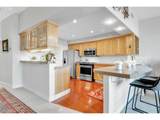 905 Harbour Dr - Photo 5