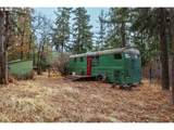 410 Wahkiacus Heights Rd - Photo 3