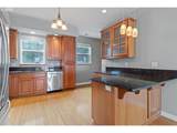 1933 Coast Ave - Photo 11