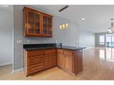 1933 Coast Ave - Photo 14