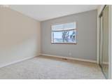 1933 Coast Ave - Photo 26