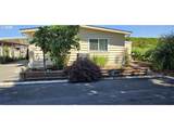 17100 Eldorado Dr - Photo 1