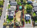 2455 Belmont Dr - Photo 5
