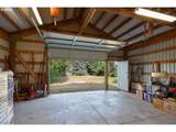 2455 Belmont Dr - Photo 9