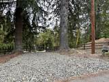 18700 Logie Trail Rd - Photo 1
