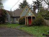 9715 Glisan St - Photo 4