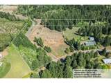 4974 Hillcrest Dr - Photo 1