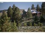45371 Hackmore Dr, Site 7 - Photo 4