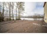 2194 River Rd - Photo 1