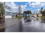 14325 Spaniel Ct - Photo 2
