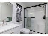 14325 Spaniel Ct - Photo 26