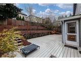 14325 Spaniel Ct - Photo 33
