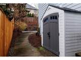14325 Spaniel Ct - Photo 34
