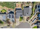 14325 Spaniel Ct - Photo 35