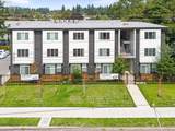 10985 Burnside St - Photo 1
