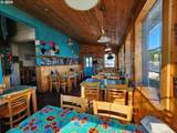 259 6th St - Photo 10