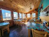259 6th St - Photo 11