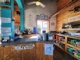 259 6th St - Photo 13