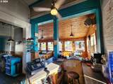 259 6th St - Photo 15