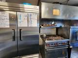 259 6th St - Photo 24