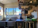 259 6th St - Photo 25