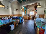 259 6th St - Photo 28