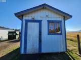 259 6th St - Photo 32