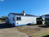 259 6th St - Photo 33