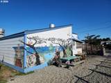 259 6th St - Photo 7