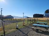 259 6th St - Photo 8